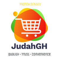 JudahGH