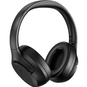 Noise Cancelling Headphones