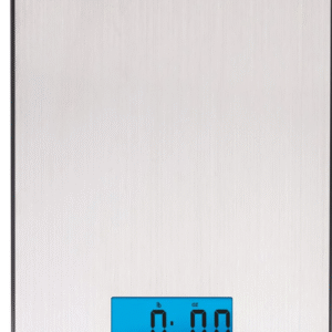 Digital Kitchen Scale
