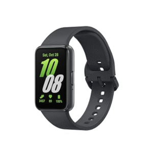 Fitness Tracker Watch