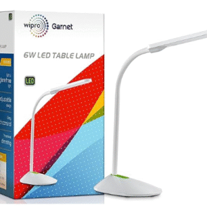 LED Desk Lamp